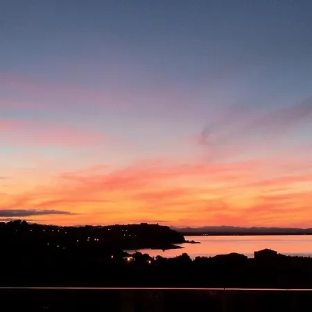 Appartement Le Venusia - 3 Port Vendres