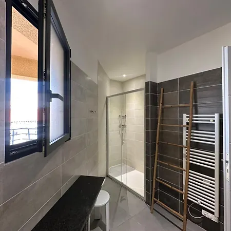 Appartement Le Venusia - 3 Port Vendres