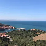 Appartement Le Venusia - 3 Port Vendres