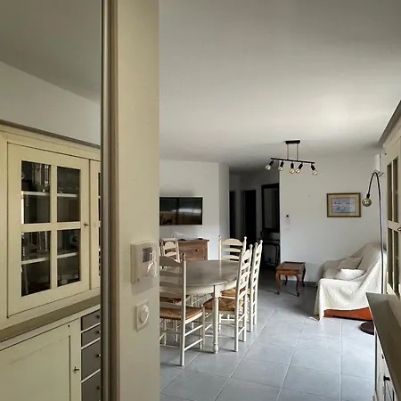 Le Venusia - 3 *